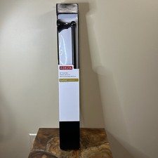 Delta Crestfield Collection 24 Towel Bar In A Venetian Bronze Finish. NIB