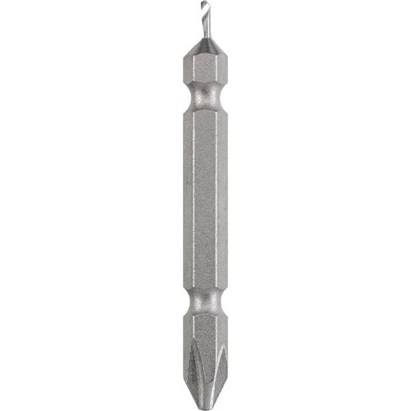 kwb Countersink Drill Bit 1.5mm for Wood/metal pre-drilling