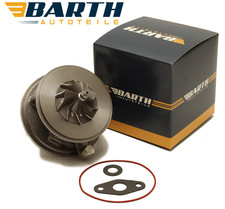 Rumpfgruppe Turbolader NEU VW 2.0 TDI BRT BVH 54399880059 03G253016D