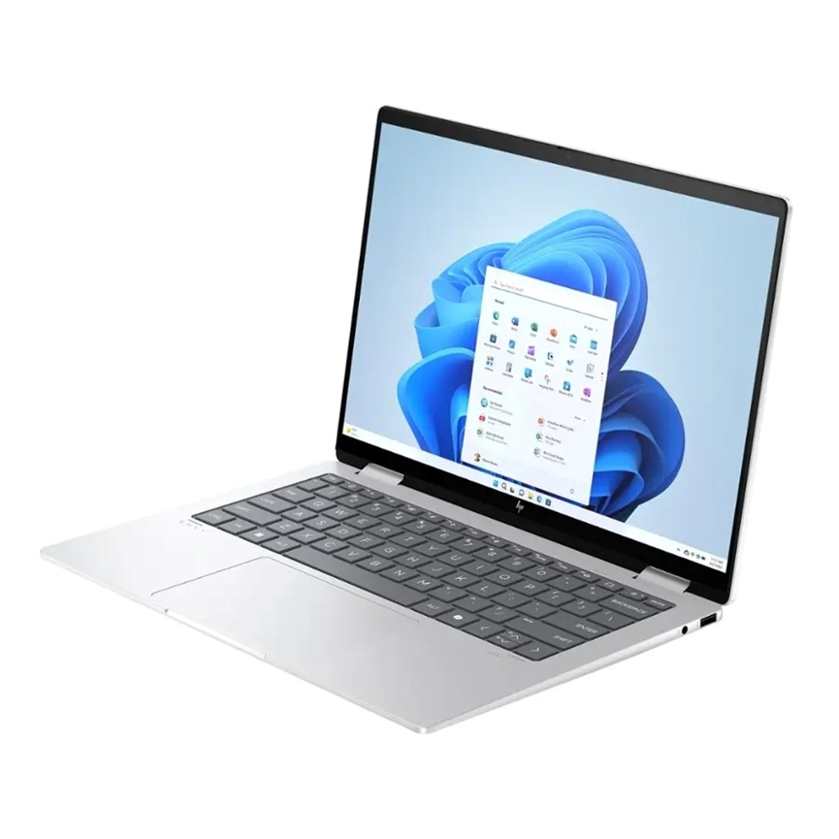 HP ENVY x360 14-FA0013DX 14