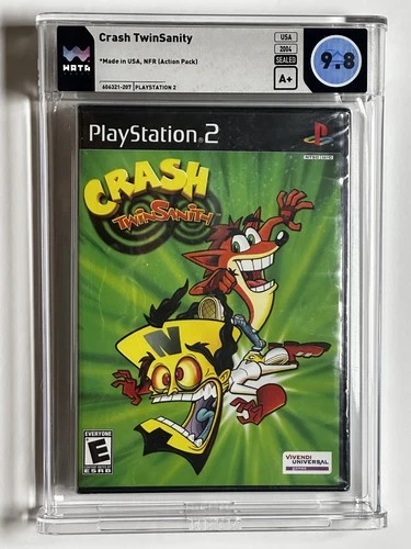 Kuon (PS2)