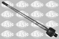 Vorderachse Sasic 7776075 Axialgelenk, Spurstange FüR Daewoo
