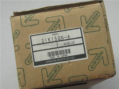 New 1Pcs 31K15GN-A Vexta Plc Module ql