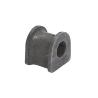 Lagerung, Stabilisator Meyle 034 032 0046