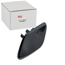 NTY WASCHWASSERDÜSE SCHEINWERFER LINKS PASSEND FÜR KIA SPORTAGE | EDS-KA-018