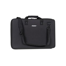 Headliner HL12023 Pro-Fit Polyfoam Soft Case for AlphaTheta CDJ-3000X
