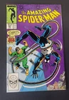 Amazing Spider-Man #297 Higher Grade Copy See Pictures 1988 vs Doctor Octopus