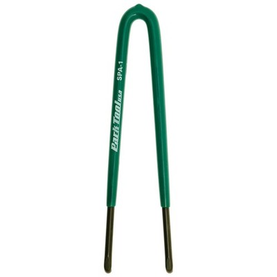 Park Tool SPA-1 - Fahrrad Aufhänger Cup Pin Schraubenschlüssel