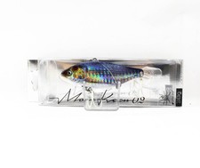 Little Jack More Keen 02 38 grams 74 mm Sinking Lure grams 02 (5712)