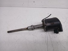 Bobine Seat MARBELLA