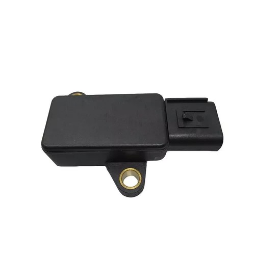 New EGR High Pressure Switch 129978-12700 For YANMAR - Foto 3 di 4