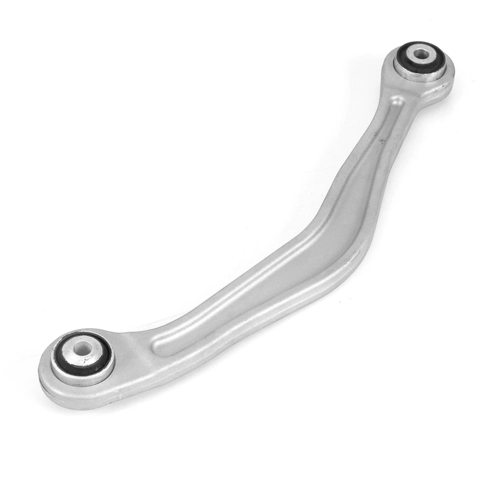 Rear Upper Forward Control Arm Set for Mercedes-Benz CL550 S560e S560L S350 - Image 3 of 4