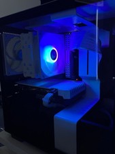 Custom Gaming PC Budget/Entry Level