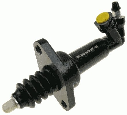 SLAVE CYLINDER CLUTCH 6283 600 159 FOR SEAT TOLEDO/IV IBIZA/SC/ST/III CORDOBA - Picture 2 of 6