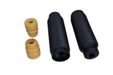 Stoßdämpfer Staubschützer MAXGEAR 72-3672 für HYUNDAI ELANTRA 3 XD 2 GK 16V CRDi