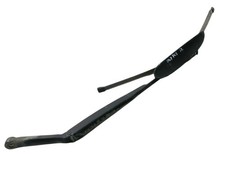 WISCHARM SCHEIBENREINIGUNG VORN LINKS / 1416330 FÜR HYUNDAI SANTA FE SM 2.0 CR