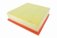 Vaico Luftfilter V40-0606 FüR Opel