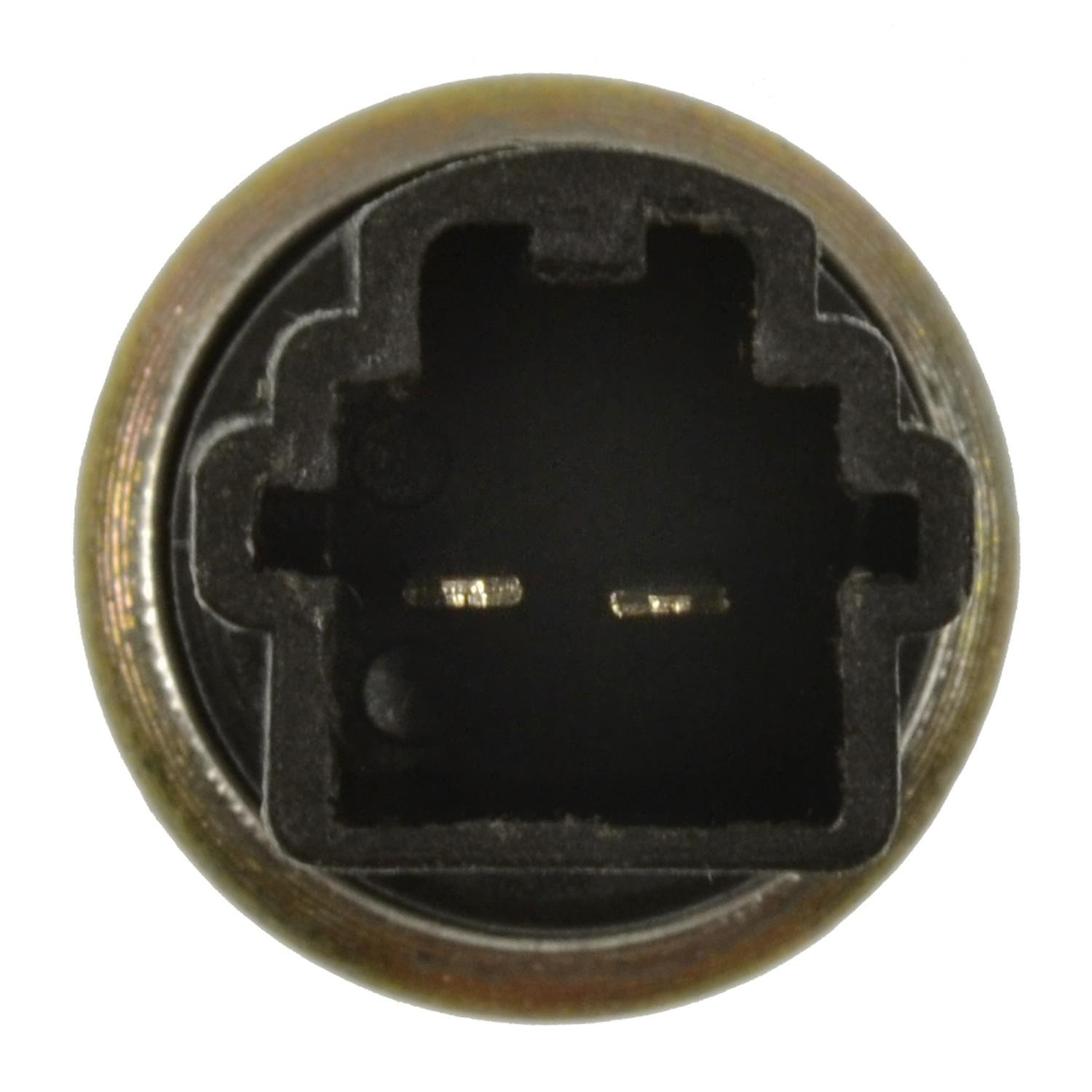 For 1991-2005 Acura NSX Clutch Starter Safety Switch SMP 1991 1992 1993 1994