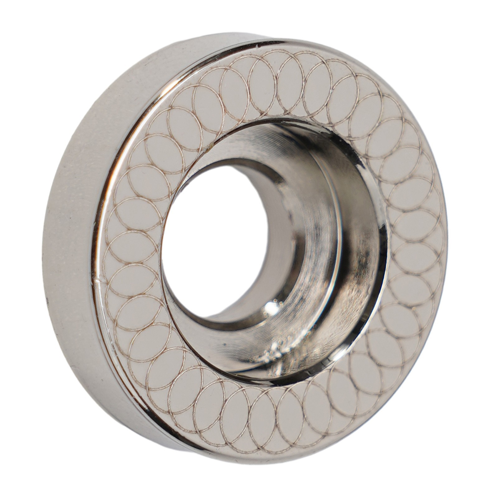 Balance Rings Weight Rings DIY Accessories Front And Rear Brand New High Quality thumbnail 18