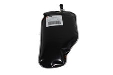 Citroen Peugeot Additiv für Partikelfilter Berlingo III Partner III