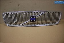 Grill Komplett - VOLVO 2.4 B5244S2 - 8659875