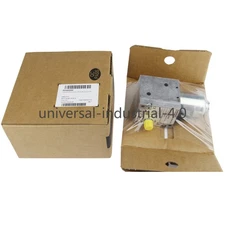 New In Box AVENTICS R414002005 Valve