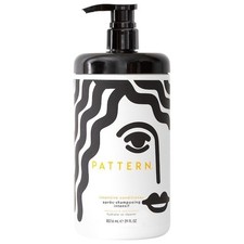 PATTERN Intensive Conditioner For Curls  Coils - 29.0 oz 2552750 Freeship