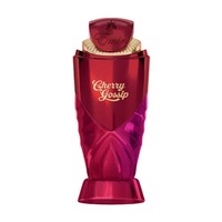 Emir Cherry Gossip Eau De Parfum 100 Ml