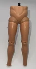 New ListingVINTAGE GI JOE TALKING ADVENTURE TEAM SET OF LEGS WITH CALVES    3