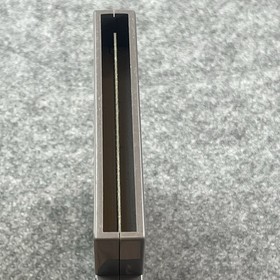 Ikari Warriors Video Game Nintendo Entertainment System NES, 1987)  Cartrid Only