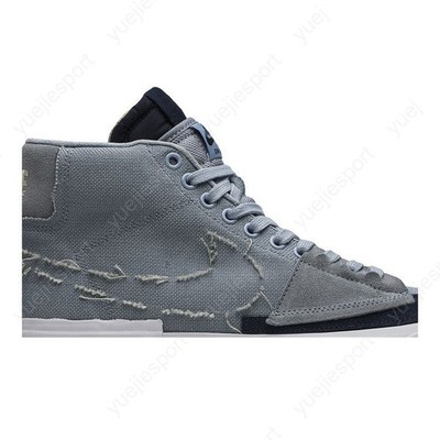 Nike Blazer Mid Sb Edge Hack Pack CI3833-401 | eBay display picture 1