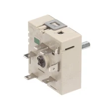 THERMOSTAT EGO CONTROL 120V 13AMP TT-34982 for Alto-Shaam