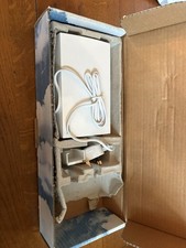 Velux 3 motor control system- WLX 100 54 (no remote)