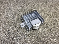 Verstärker Audio A2439008400 A2239016802 Harman Mercedes W177 A250E 21.2042.023 Verstärker Audio A2439008400 A2239016802 Harman Mercedes W177 A250E 21.2042.023