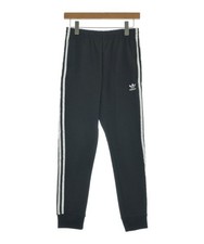adidas Pants Other Black M 2200643203020