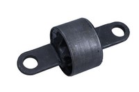 Maxgear Lagerung, Lenker 72-3634 FüR Ford Volvo
