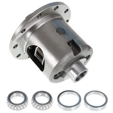 WFLNHB Posi 26 Spline Limited Slip Locker Differential w/Carrier Bearings/Races