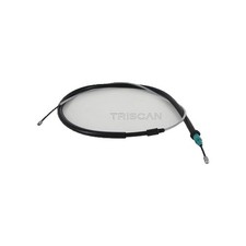 Tambour de frein Peugeot 207