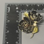 Foto 5 di 10