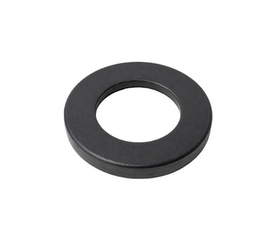 Sole Spirit Fitness E35 AE95 AE98 E95 E98 XE200 Elliptical Isolator P060271-A1