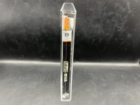 Fallout 3 DNSB Game of the Year Edition Windows PC VGA 80 FACTORY SEALED WATA