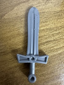 LEGO Duplo 10568 Knight Tournament Complete Set