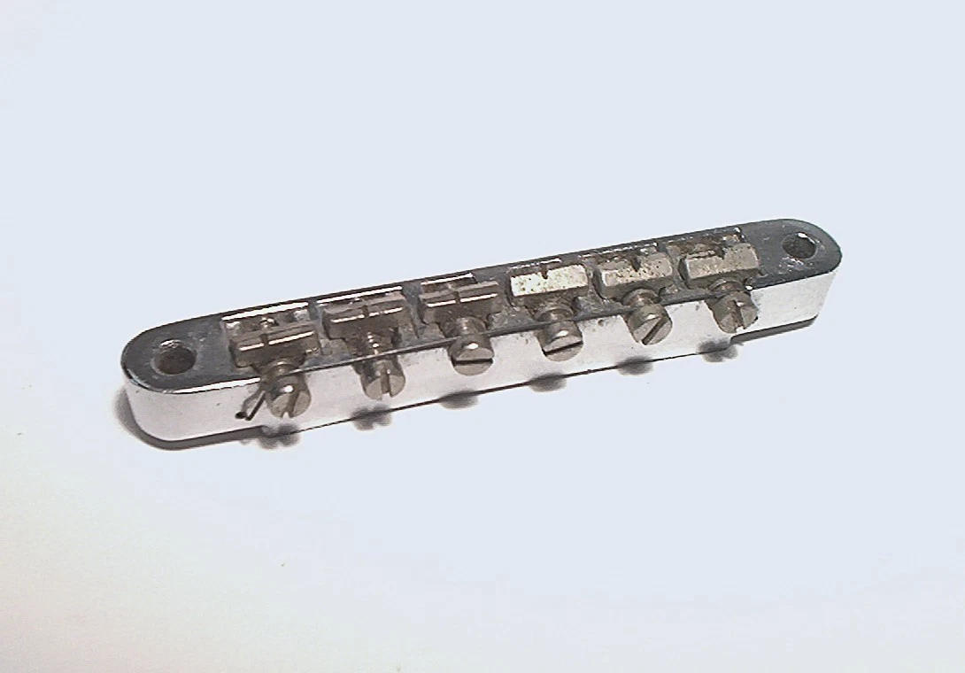 Gibson Vintage Guitar Parts for sale - eBay