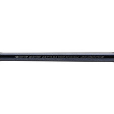 Shimano - Talavera Bluewater Deep Drop Rods