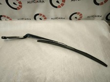 BMW X5 F15, F85 Scheibenwischer vorne 7304070 3.00 Diesel 230kw 2016 30646050