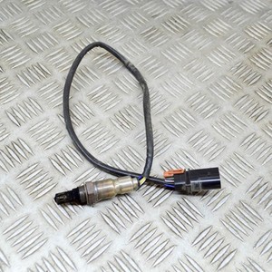 AUDI A5 8W6 2.0 TDI Lambdasonde Sauerstoffsensor 5 Pin 8W0906265D 140kw 2017