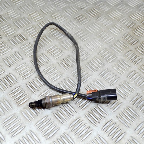 AUDI A5 8W6 2.0 TDI Lambdasonde Sauerstoffsensor 5 Pin 8W0906265D 140kw 2017