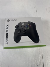 Microsoft Xbox Series X|S Wireless Controller...