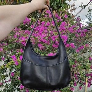 Coach Ergo 9033 | eBay