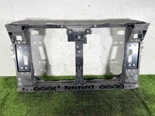 14-23 INFINITI Q50 Q60 FRONT RADIATOR CORE CENTER MOUNT BRACKET SUPPORT OEM